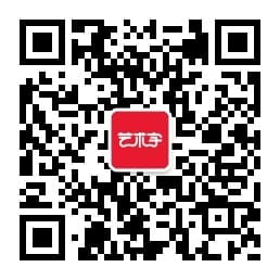 逸书字公众号